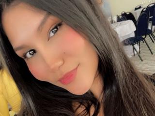 MariaRowe Image Gallery