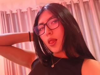 EmmaRouxx Seins Liveshow - Photo 19/21