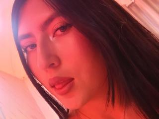 EmmaRouxx Seins Liveshow - Photo 18/21
