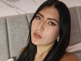 EmmaRouxx Seins Liveshow - Photo 16/21