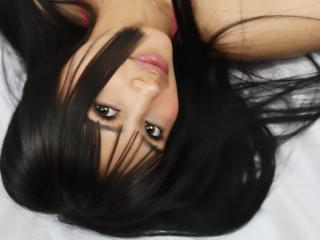 SkarletAry Blowjob XXX Cams - Photo 18/19