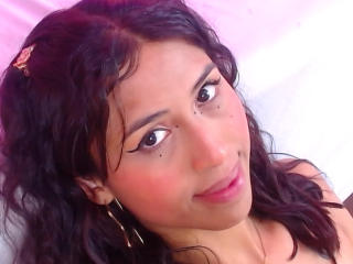 MyaaTyler Hot et Sexy Liveshow - Photo 16/21