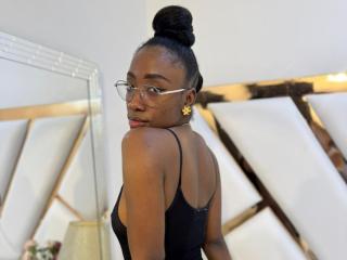 SelenaDav Blowjob XXX Cams - Photo 5/10