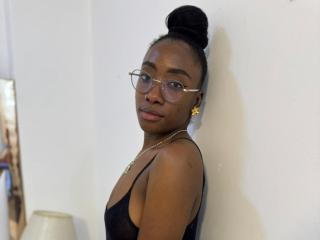 SelenaDav Blowjob XXX Cams - Photo 4/10