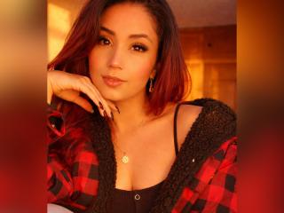 KattyWattson Seins Show XXX en Direct - Photo 4/21