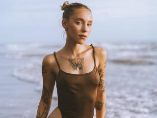 WandaMchardy Image Gallery