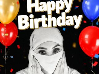 MalakCote Image Gallery