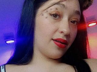 AlannaScott Webcam Porno Live - Photo 21/21