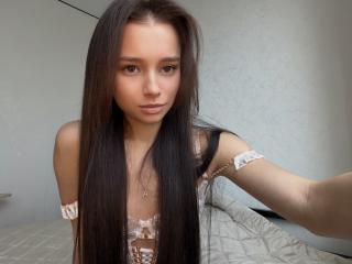 Photo de ElenoreBaksh