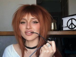 PhantomChristy Baise en Direct - Photo 15/16