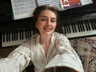 PhantomChristy Baise en Direct - Photo 13/16