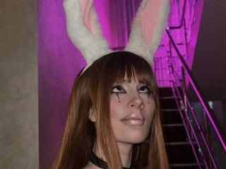 PhantomChristy Baise en Direct - Photo 9/16