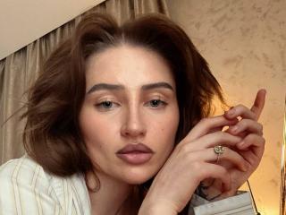 PhantomChristy Baise en Direct - Photo 6/16