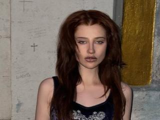 PhantomChristy Baise en Direct - Photo 5/16