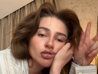 PhantomChristy Image Gallery