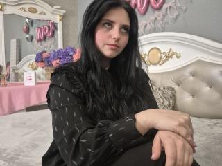 Esfil Seins Liveshow - Photo 20/21