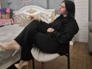 Esfil Seins Liveshow - Photo 16/21