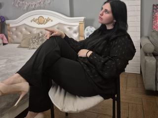 Esfil Seins Liveshow - Photo 12/21