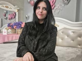 Esfil Seins Liveshow - Photo 9/21