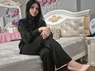 Esfil Seins Liveshow - Photo 7/21