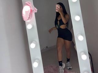 LaurentRay Image Gallery