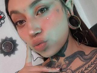 AmberKeller Webcam Porno Live - Photo 7/21