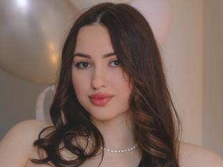 ChristinaBliss Webcam Sex Direct - Photo 14/21