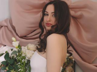 ChristinaBliss Webcam Sex Direct - Photo 9/21
