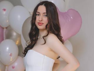 ChristinaBliss Webcam Sex Direct - Photo 5/21