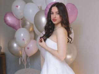 ChristinaBliss Webcam Sex Direct - Photo 4/21