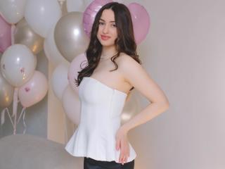 ChristinaBliss Image Gallery