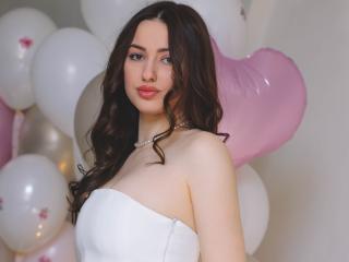 ChristinaBliss Image Gallery