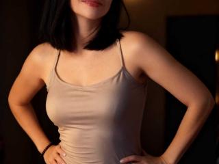 LorenHolmes Anal en Webcam Live - Photo 6/21