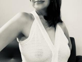 LorenHolmes Anal en Webcam Live - Photo 5/21