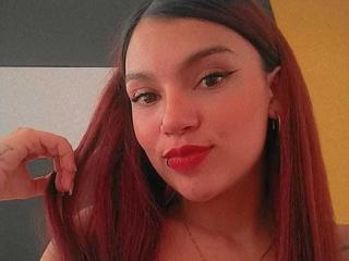 NoemiFerrer Pussy Video Webcam - Photo 11/21