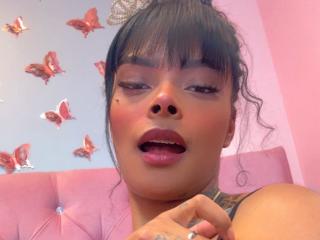 EmmaEbony Seins Liveshow - Photo 11/21