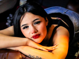 KateTanya Boobs XXX Direct - Photo 10/14