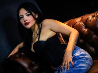 KateTanya Image Gallery