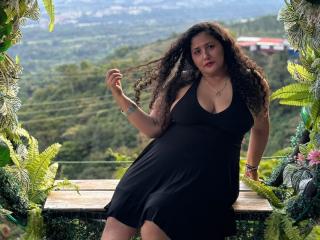 GenesisMontenegro Vidéo et Webcam - Photo 17/21