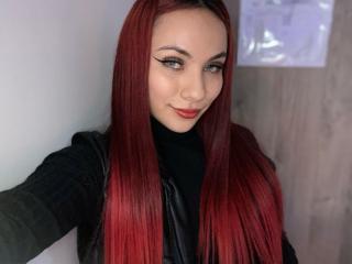 ValeryHarllow Baise Anal - Photo 21/21