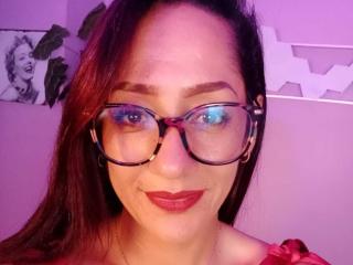 Photo de SamanthaCorine