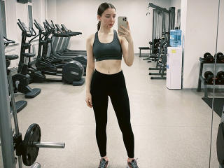 AllaMiller Image Gallery