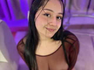 VictoriaAmour Baise Anal - Photo 19/21