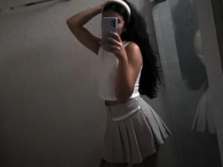 MiluSky Hot Liveshows - Photo 15/21