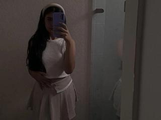 MiluSky Hot Liveshows - Photo 14/21