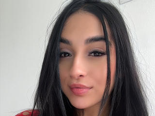 EmmaWaltter Boobs Liveshow - Photo 21/21