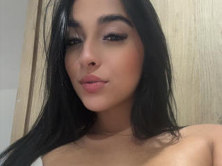 EmmaWaltter Boobs Liveshow - Photo 18/21