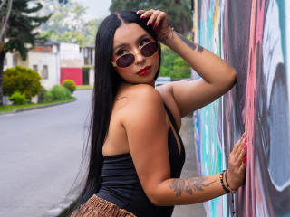 Photo de ChloeMoretti