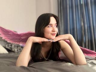 BerryDiva Live Cam Porn - Photo 8/21