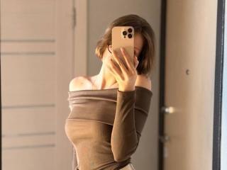 KenaCly Boobs XXX Direct - Photo 17/21